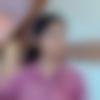 woman seeking men Mangaldoi near me photo - Noushin