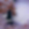 woman seeking men Dakor near me photo - Sunita