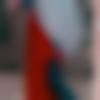woman seeking men Dahod near me photo - Pari