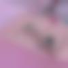 woman seeking men Dahanu near me photo - Reshma