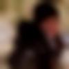 woman seeking men Dabra near me photo - Aqsa