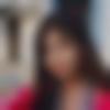 woman seeking men Burdwan near me photo - Koyel