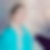 woman seeking men Bodhgaya near me photo - Yasmeen