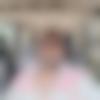 Single Male - Raju