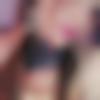 Single Female - Kiran