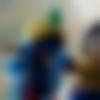 Single Male - Jayant