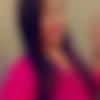 Single Female - Poonam