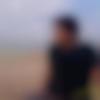 Single Male - Dheeraj