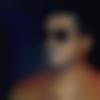 Single Male - Jagrut147