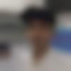 Single Male - Vivek