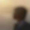 Single Male - Aasim