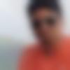 Single Male - Agyat