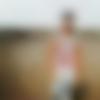 Single Male - Aatik
