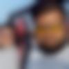 Single Male - Kushal
