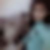 Single Female - Kaju