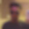 Single Male - Shyam