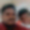 Single Male - Mathi