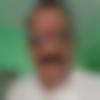 Single Male - Swamiprasad