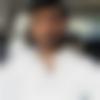 Single Male - Anirudh
