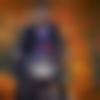 Single Male - Santosh