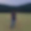 Single Male - Rameshwar