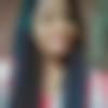 Single Female - Bhavana