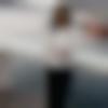 woman seeking men Udaipur near me photo - Deepika
