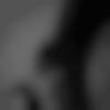 woman seeking men Tirur near me photo - Abigail