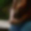 woman seeking men Thane near me photo - Dollu