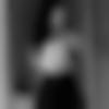 woman seeking men Thane near me photo - Sanika