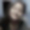 woman seeking men Tekkali near me photo - Ritika