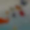 woman seeking men Sunabeda near me photo - Manasa