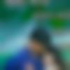 woman seeking men Srikalahasti near me photo - Arpita