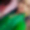 woman seeking men Lakheri near me photo - Sona