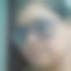 woman seeking men Kuchinda near me photo - Vasantha