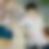 woman seeking men Bikramganj near me photo - Khushi