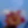 woman seeking men Bilasipara near me photo - Lalita