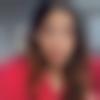 woman seeking men Bhiwandi near me photo - Twinkle