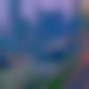woman seeking men Basmath near me photo - Sona