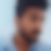 Single Male - Anish