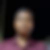 Single Male - Debajit