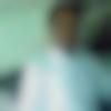 Single Male - Vipul