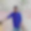 Single Male - Ashis