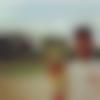 Single Male - Vikrant
