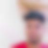 Single Male - Videsh
