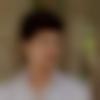 Single Male - Vk