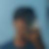Single Male - Soyam