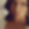 Single Female - Samiksha