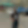 Single Male - Rajendar