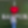 Single Female - Sujata